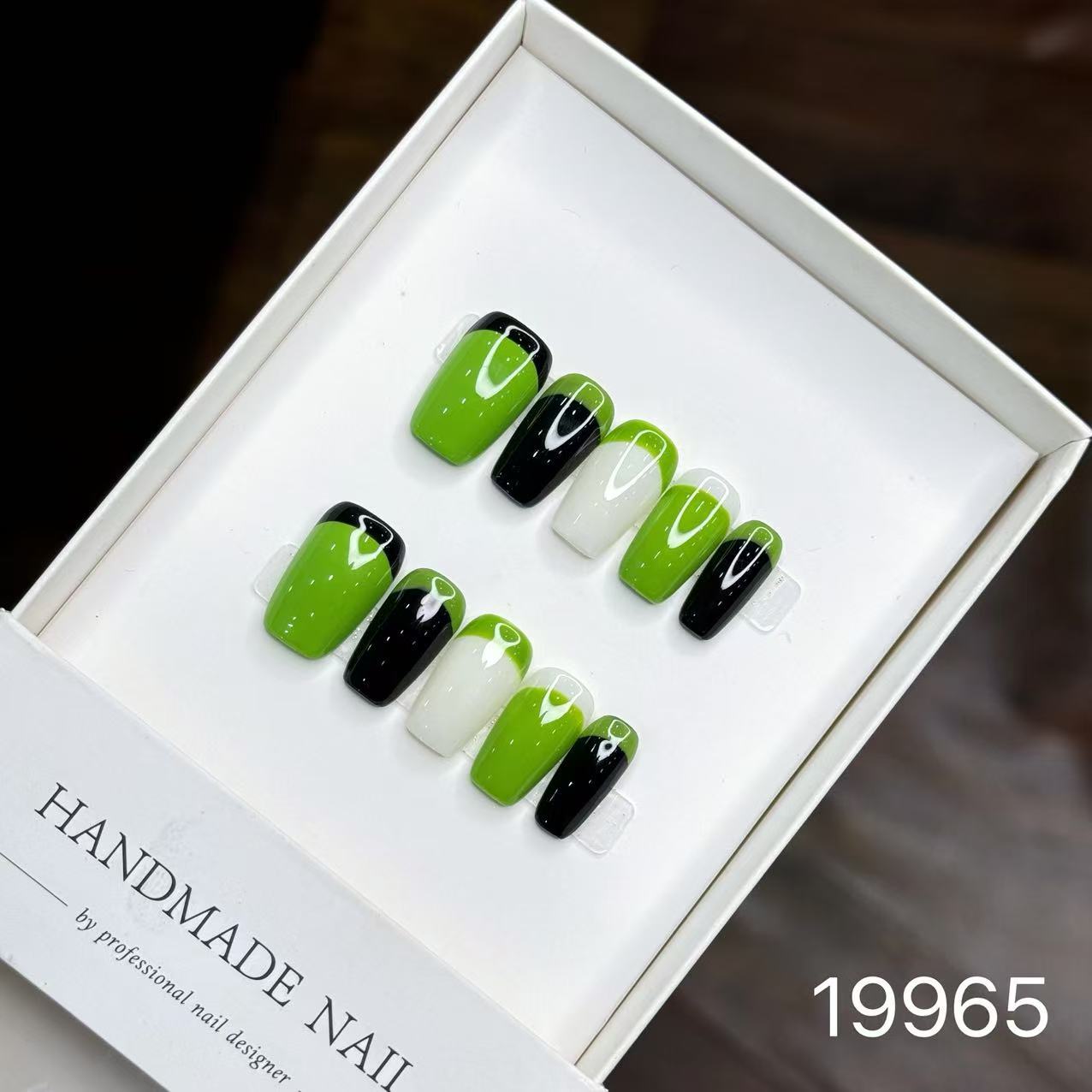 19965