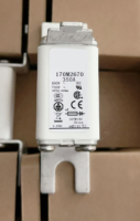 Module de pont redresseur neuf de marque originale DF150AC160 DF200AB160 DF100AC160 DF75AC160 DF200AC080 Garantie d'un an En stock