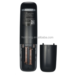 Hostrong điều khiển từ xa cho gtmedia V7S V7 cộng với thay thế siêu GTC Receiver Set Top Box V7 V7 Max - Product Image 3