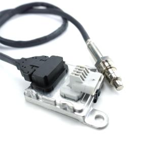 Sensor de NOx 5WK96746A 9678570780 5WK9 6746A Nuevo Sensor de Oxígeno y Nitrógeno al por Mayor para <span class=keywords><strong>Renault</strong></span> Citroën <span class=keywords><strong>Berlingo</strong></span> C4 Repuestos para Camiones - Product Image 4