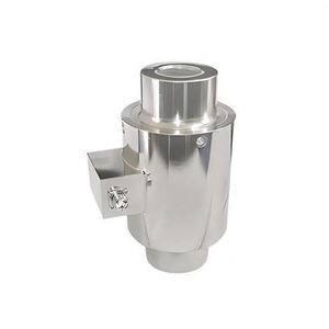 Sensor de Peso y Tensión para Camiones KOFIG KFG-LP03 con Celda de Carga 0-20T, Precisión del 0.1% - Product Image 4