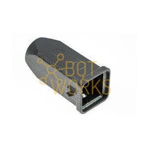 Harting 09200031440 - Nuovo - Product Image 1