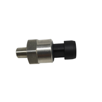 Nuevo Sensor de Presión de Combustible Lesen QD008D a Precio Atractivo para 140 Estate 2.0L 1966-1975, Garantía de 12 Meses, Ajuste Universal