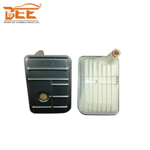 Filter Transmisi Berkualitas Tinggi untuk GMC Chevrolet ALLISON 1000 29542824 24221762 29537966 29537617