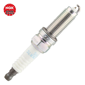 หัวเทียนเลเซอร์อิริเดียมแพลตตินัม NGK รุ่น SILZKR7C11S 92932 12290-R1A-H01 สำหรับรถยนต์ฮอนด้า ซีวิค ราคาโรงงาน - Product Image 5