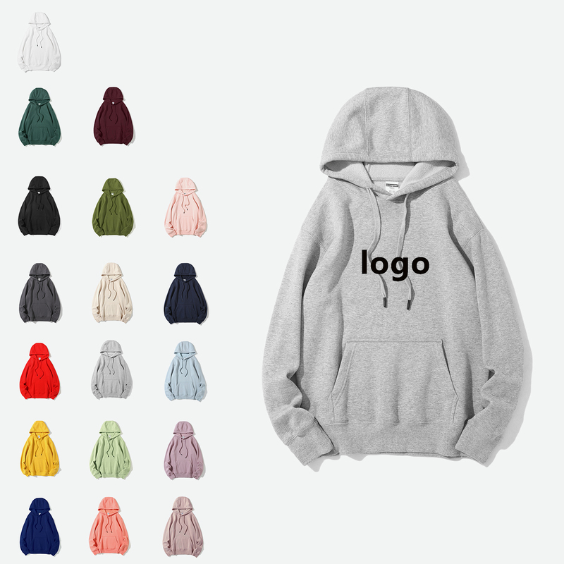 Clothing Men s 3D Printed Short