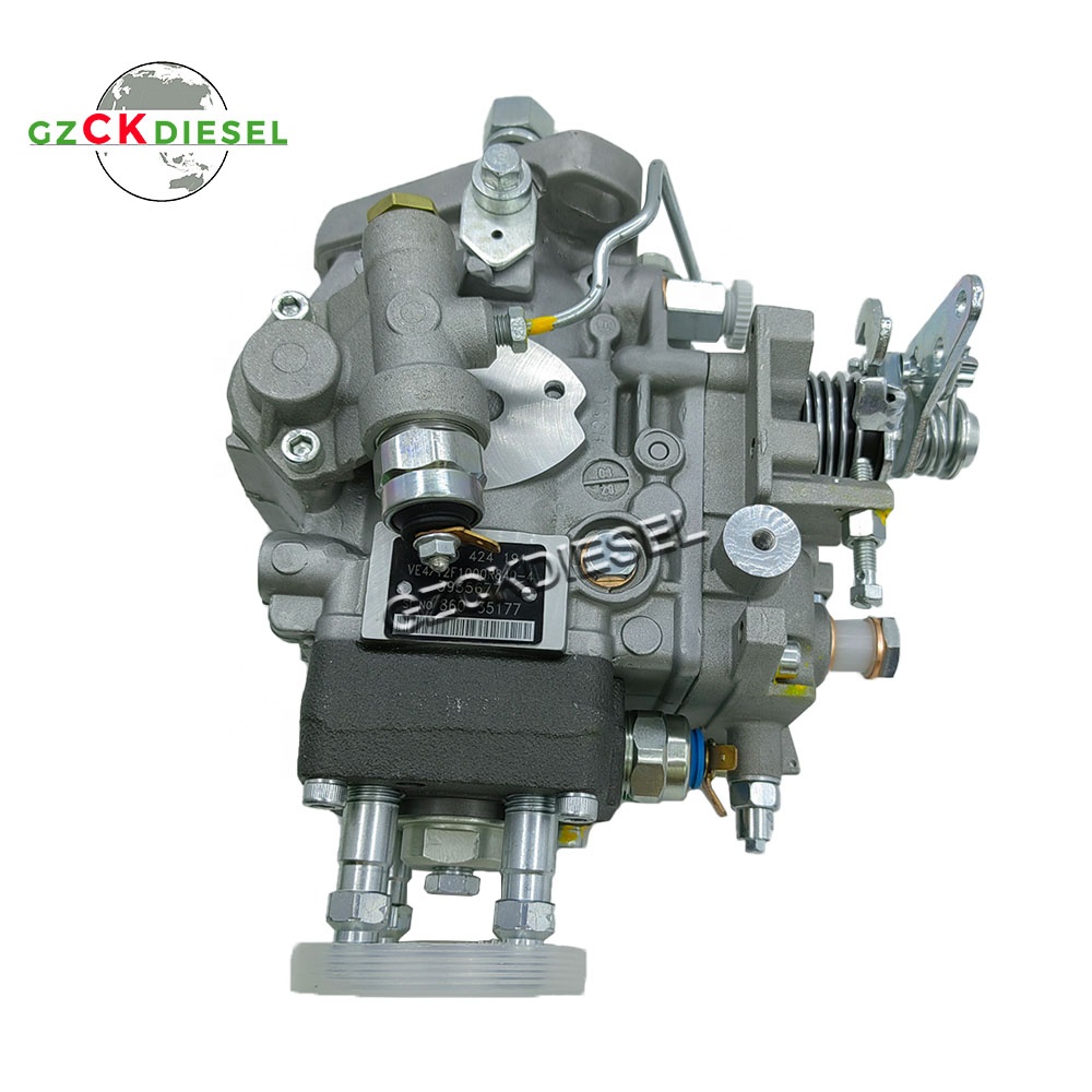 ボンファイヤ　カリブ Seibon 93-98 Toyota Supra OEM-Style Carbon Fiber Fenders