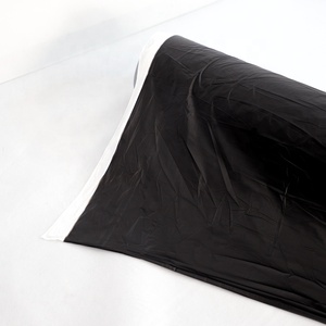 Fulio ad alte prestazioni nero Bi-componente EPTFE membrana impermeabile multicolore materiale PTFE fogli di <span class=keywords><strong>plastica</strong></span> <span class=keywords><strong>per</strong></span> il taglio - Product Image 3