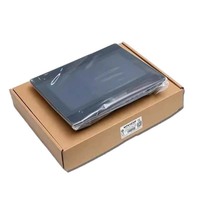 Écran tactile HMI TK6071iQ d'origine, 7 pouces, écran d'affichage 800 * 480