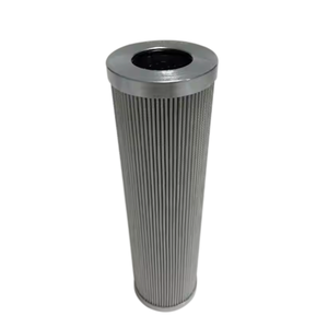 Hanlton T06-010P <span class=keywords><strong>LMTS</strong></span>-04-75SW Filtro Separador de Aceite Hidráulico para Máquina Refinadora, Elemento Filtrante para Sistema de Succión Hidráulica - Product Image 5