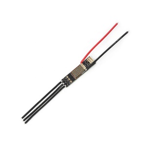 Maytech Mini <span class=keywords><strong>vesc</strong></span> 10S 42V vesc6.0 dựa trên điều khiển mtsvesc6.0m 30A <span class=keywords><strong>vesc</strong></span> cho giáo dục Robot bay không người lái RC sở thích phòng thí nghiệm - Product Image 2