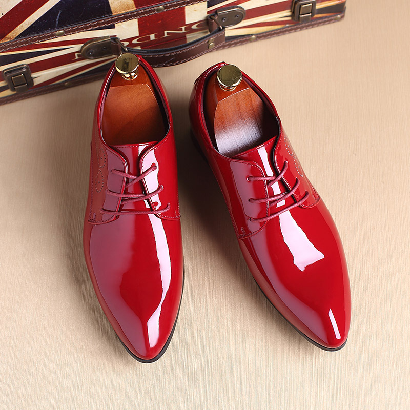 Rosso