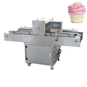 Für Kuchen form Backform Sprüh öl Sprüh maschine