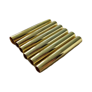 طلاء الإضاءة/طلاء الذهب الكهربي عملية الطلاء تقليد طلاء الاكريليك للمواد الكيميائية لحماية الصدأ - Product Image 1