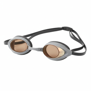 Prescription bon marché <span class=keywords><strong>de</strong></span> haute qualité licorne d'eau <span class=keywords><strong>de</strong></span> piscine drôle accessoire transparent nouvelles lunettes <span class=keywords><strong>de</strong></span> <span class=keywords><strong>natation</strong></span> pour adultes - Product Image 6