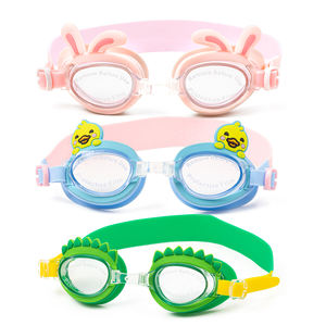 <span class=keywords><strong>แว่นตา</strong></span>ว่าย<span class=keywords><strong>น้ำ</strong></span>สำหรับ<span class=keywords><strong>เด็ก</strong></span>เยาวชน<span class=keywords><strong>เด็ก</strong></span>ทันสมัยจากประเทศจีน - Product Image 1