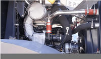 Gebrauchter Frontlader, gebrauchter Radlader für Sand, Kies und Hofarbeiten, Großhandel, Direktexport, Schwerlastgerät