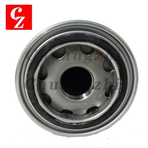 Nuevo Filtro de Aceite 1502-B1-01 de Alta Calidad para Compresor de Aire Nedair, Elemento de Filtro de Aceite 1502-B1-01, Garantía de 1 Año - Product Image 3