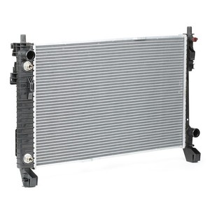 <span class=keywords><strong>Radiateur</strong></span> adapté pour Mercedes-Benz A-CLASS <span class=keywords><strong>W</strong></span> 169 a 150 Oem 1695000003 1695000403 - Product Image 1