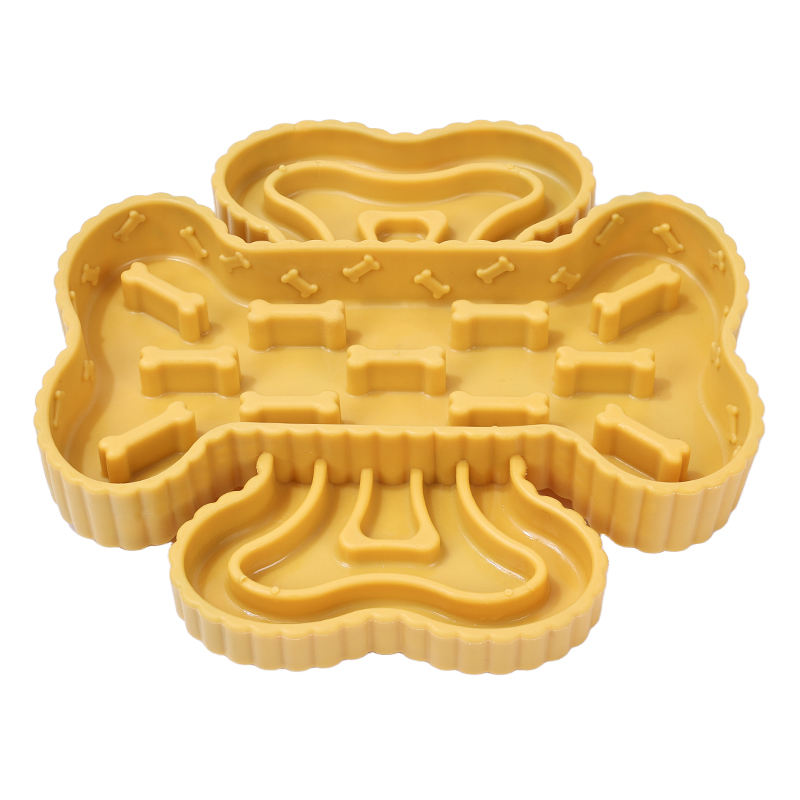 สีเหลือง