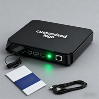 H96 MAX V56 CODEED Quad Core 8K <strong>Streaming</strong> <strong>Best</strong> Internet OTT Premium for Smart Android 14 TV <strong>Box</strong>