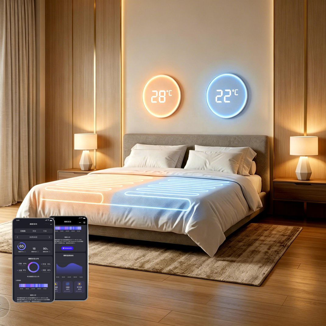 Versione Smart AI: grigio scuro