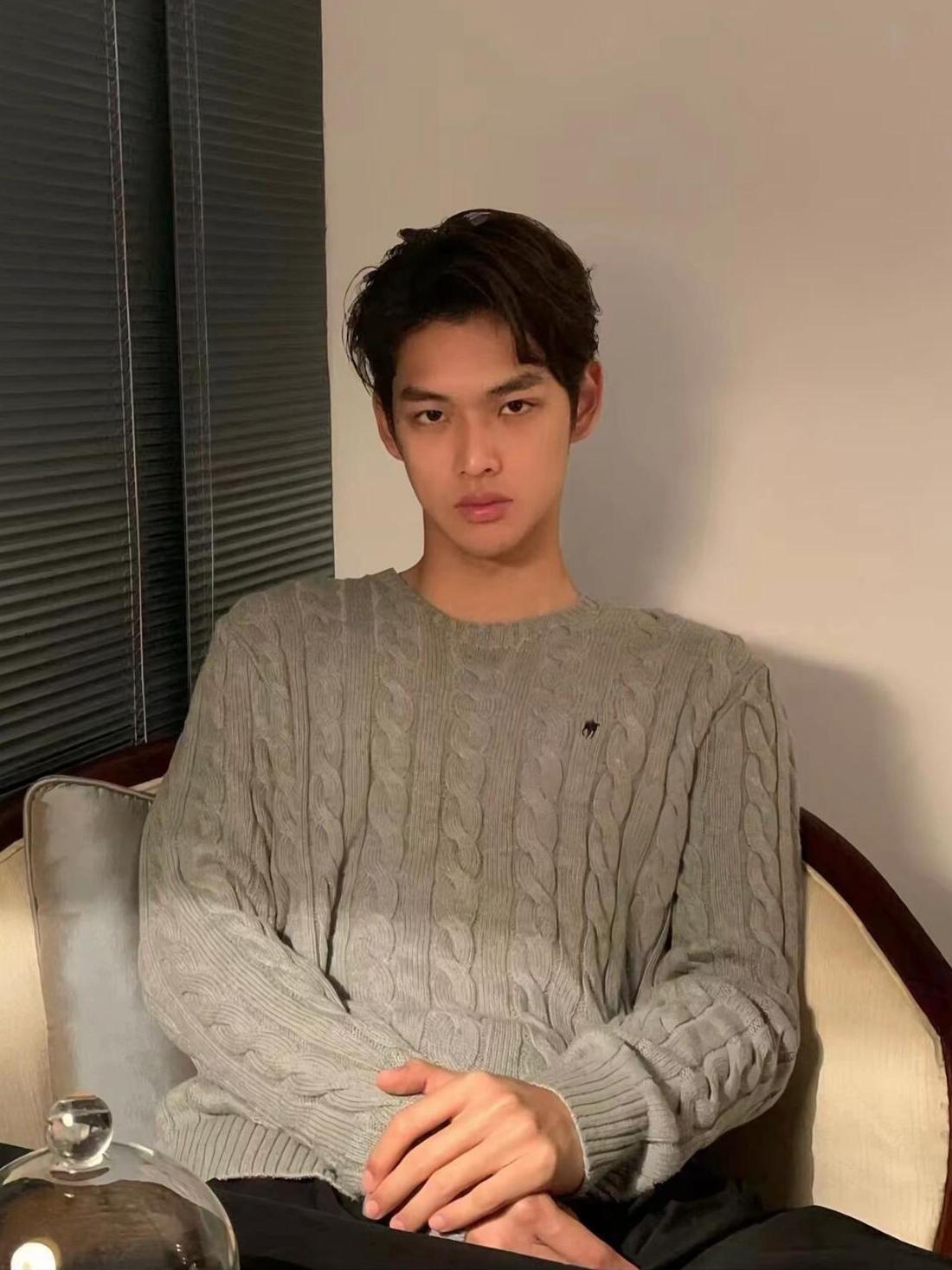 Grigio