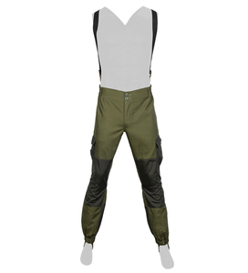 Chaqueta Táctica Impermeable F1 para Hombre, con Capucha, Color Verde Oliva, para Todas las Estaciones - Product Image 2