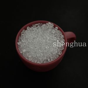 Granulés de polystyrène à haute résistance (GPPS) – Matière première de qualité alimentaire pour le moulage - Product Image 3