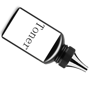 Kits de recarga de polvo de tóner 100G para Canon ImageClass i-Sensys Satera MF5970 MF6160 MF6180 LBP6670 LBP6680 LBP251DN W DW N <span class=keywords><strong>D</strong></span> - Product Image 6
