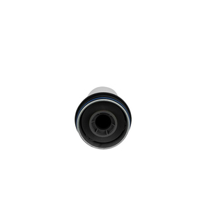 Haute qualité tracteur camion diesel moteur partie carburant séparateur d'eau <span class=keywords><strong>filtre</strong></span> 837079244 837079726 837091138 pour AGCO - Product Image 3