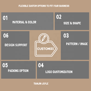 豪华柔软毛绒地毯长绒地毯客厅家居装饰厚实蓬松地垫批发供应商中国工厂 - Product Image 6