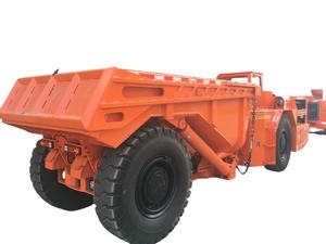 CHUK-<span class=keywords><strong>12</strong></span> подземный карьерный погрузчик и самосвалы <span class=keywords><strong>12</strong></span> тонн велико-<span class=keywords><strong>12</strong></span> - Product Image 2