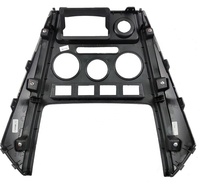 Cadre d'instrument pour pièces de monospace DFSK Dongfeng C37 DFM 5306811-CA01