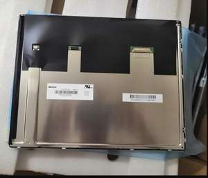 ЖК-дисплей G121XCE-L02, экран в наличии для термопластавтомата, высокое качество, 100% протестировано, в хорошем состоянии - Product Image 3