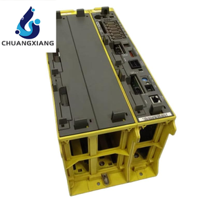 A02B-0283-B803ควบคุม <span class=keywords><strong>Fanuc</strong></span> เครื่องกลึงซีเอ็นซี - Product Image 1