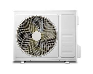 Aire Acondicionado Solar Vestar, Ofrecemos Servicio OEM, Aire Acondicionado Split de Bajo Consumo para Hotel, Hogar, Dormitorio, Aire Acondicionado Solar AC o DC - Product Image 6
