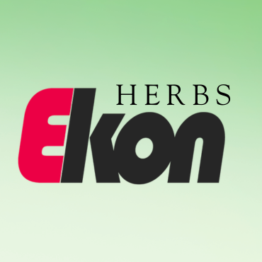 Xi'an Ekon Herbal Biotechnology Co., Ltd. logo