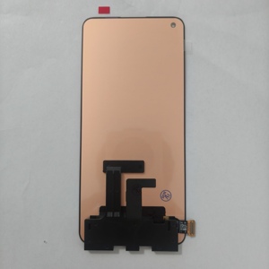 Pantallas LCD Originales AMOLED para Teléfono Móvil <span class=keywords><strong>oneplus</strong></span> 9 <span class=keywords><strong>9T</strong></span> 1+9 1+<span class=keywords><strong>9T</strong></span>, Pantalla Táctil de Repuesto para Reparación - Product Image 2