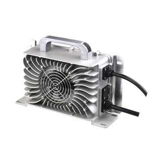 <span class=keywords><strong>Chargeur</strong></span> de batterie au lithium pour voiturette de golf DL1200 AC110V--220V 48v 20a pour voiture de club <span class=keywords><strong>Chargeur</strong></span> de <span class=keywords><strong>vélo</strong></span> <span class=keywords><strong>électrique</strong></span> EZGO <span class=keywords><strong>YAMAHA</strong></span> - Product Image 1