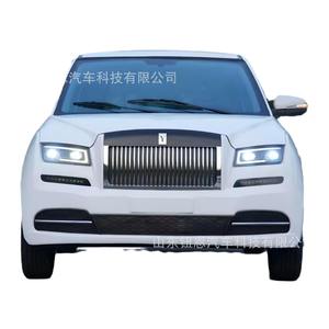 Vente directe usine – Véhicule électrique à quatre roues avec chauffage, climatisation et simulation de <span class=keywords><strong>voiture</strong></span> – Véhicule à énergie nouvelle – Vente en gros - Product Image 5