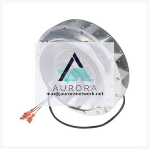 พัดลมระบายความร้อน OEM R2E175-AC77-15 381-3499-ND และราคาดี - Product Image 1