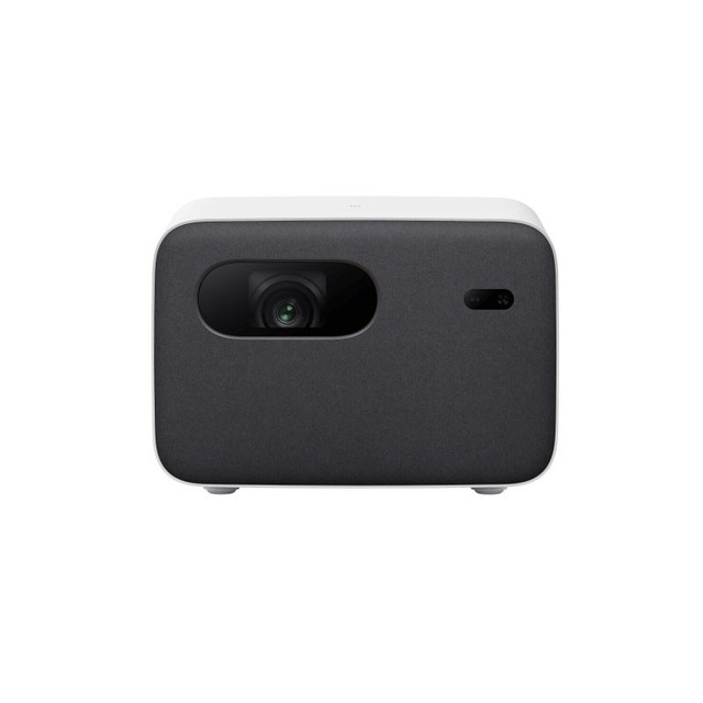 Xiaomi Mijia Projector 2 Pro 1080P Full HD Android TV LED 1300ANSI 2GB 16GB Voice MI Home