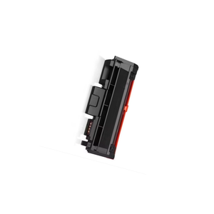 Cartucho de Tóner Negro Compatible con Xerox <span class=keywords><strong>106R02777</strong></span> para Xerox Phaser 3260 3052 WorkCentre 3215 3225, Rendimiento de 3K Páginas - Product Image 4