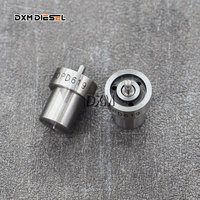Injecteur de carburant de haute qualité DXM DN0PD619 DN0PD619 093400-6190 pour 1KZ-T/1HZ-T/5L-E