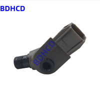 INYECTOR DIESEL SH0113H50, Inyector de Combustible Common Rail, Diesel, SH0113H50, 295900-0260, para MAZDA, 1, 1, 2, 2