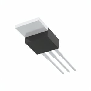 TO-220-3 Diode Arrays GP1606H Electronic Circuit Components Manufacturer Channel - Product Image 1