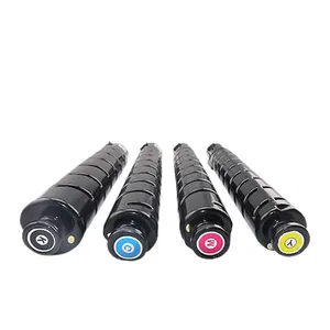 <span class=keywords><strong>Cartouche</strong></span> de toner Exv51 Npg71 Npg-71 Npg 71 pour imprimante <span class=keywords><strong>Canon</strong></span> Imagerunner C5560 C5540 C5535 C5550 - Product Image 2