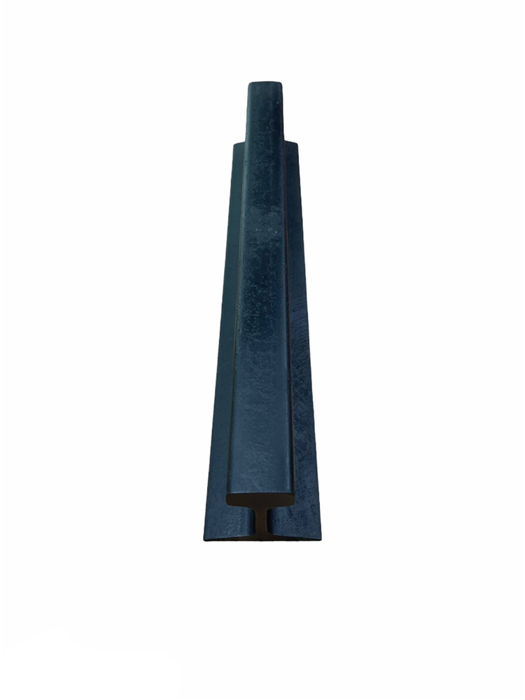 Factory Price Tools Supplies Shipping China Germany Light Steel Rail For Railway Material