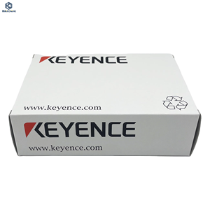 LR-W70 KEYENCE Series Safety Light Curtain Punch Press Protection Device Copper Components Imported Brand Correlated - Product Image 1